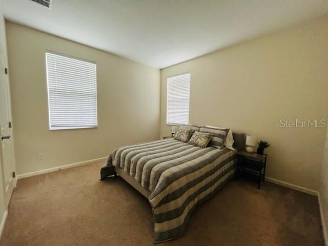 1100 LUTYENS LANE, Celebration, FL 34747