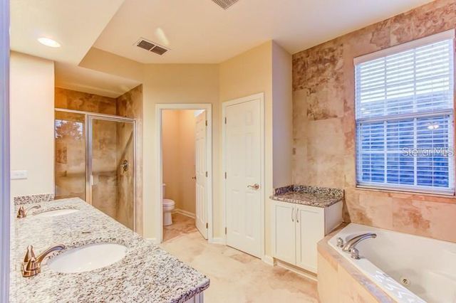 1100 LUTYENS LANE, Celebration, FL 34747