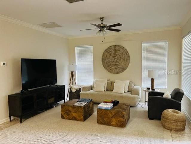 1100 LUTYENS LANE, Celebration, FL 34747