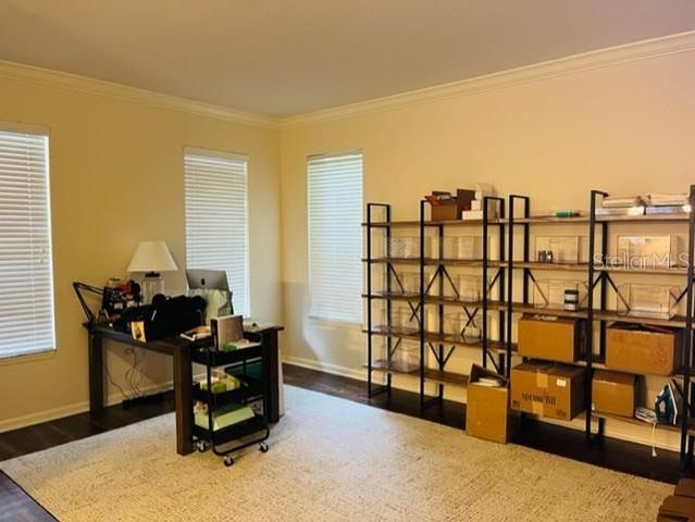 1100 LUTYENS LANE, Celebration, FL 34747