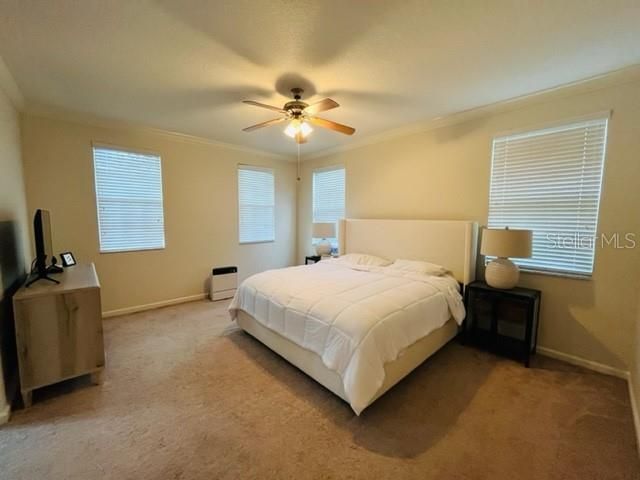 1100 LUTYENS LANE, Celebration, FL 34747