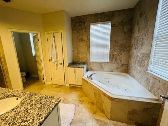 1100 LUTYENS LANE, Celebration, FL 34747