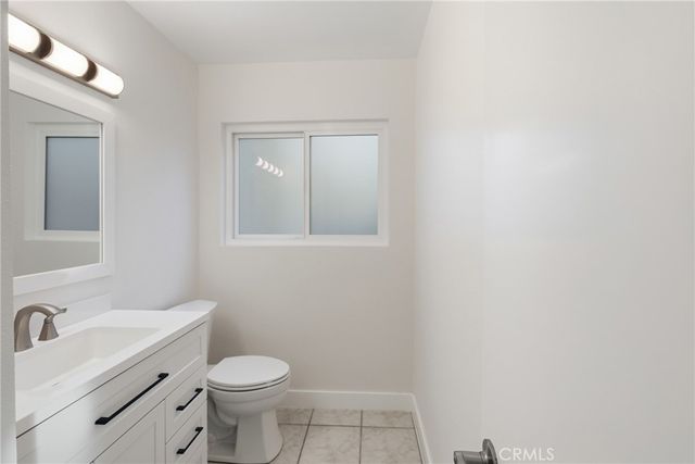 25302 Neptune Drive, Dana Point, CA 92629