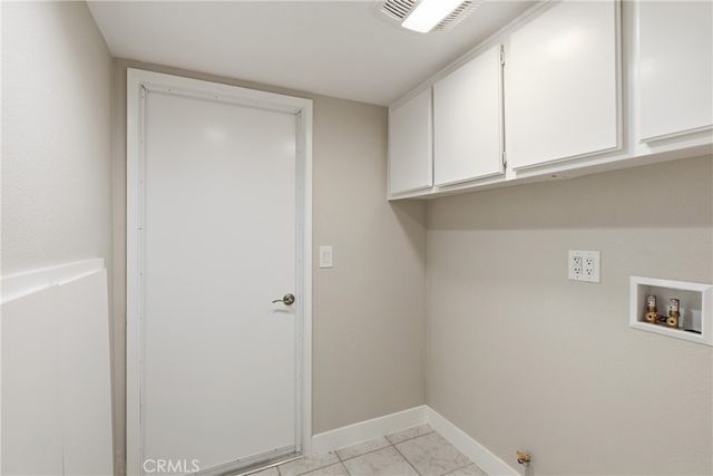 25302 Neptune Drive, Dana Point, CA 92629