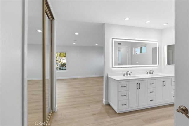 25302 Neptune Drive, Dana Point, CA 92629