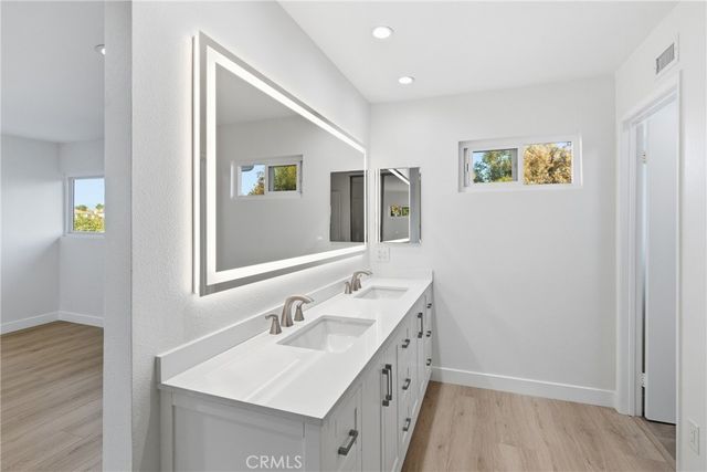 25302 Neptune Drive, Dana Point, CA 92629