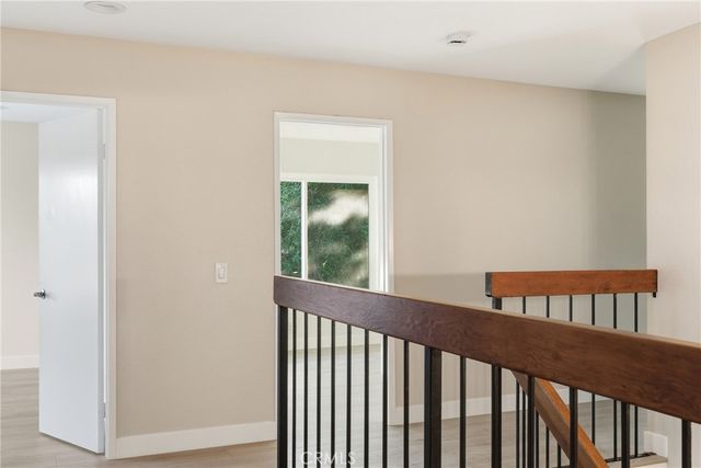 25302 Neptune Drive, Dana Point, CA 92629