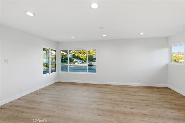 25302 Neptune Drive, Dana Point, CA 92629