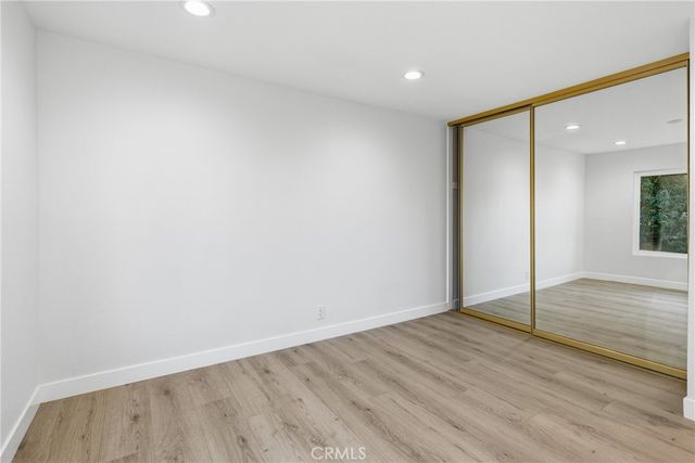 25302 Neptune Drive, Dana Point, CA 92629