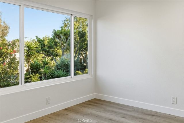 25302 Neptune Drive, Dana Point, CA 92629