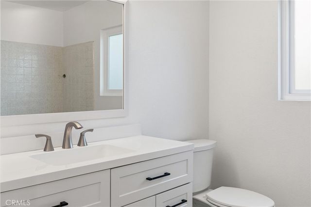 25302 Neptune Drive, Dana Point, CA 92629