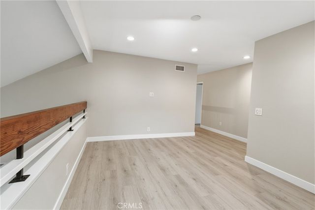 25302 Neptune Drive, Dana Point, CA 92629