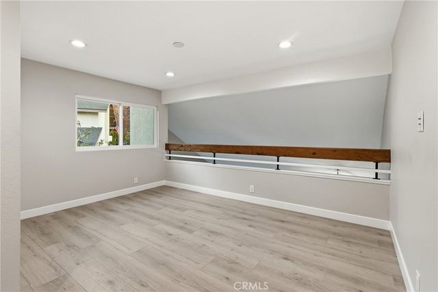 25302 Neptune Drive, Dana Point, CA 92629