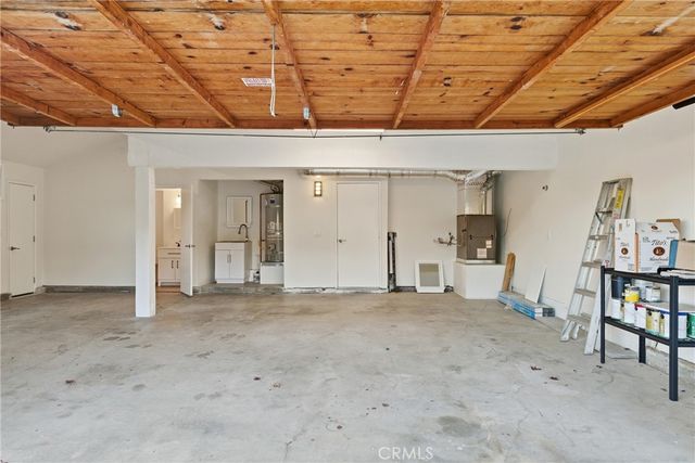 25302 Neptune Drive, Dana Point, CA 92629