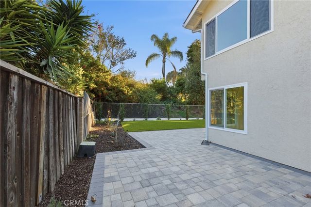 25302 Neptune Drive, Dana Point, CA 92629