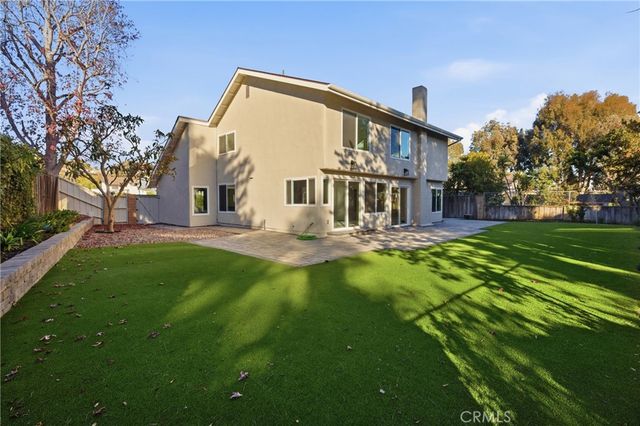 25302 Neptune Drive, Dana Point, CA 92629