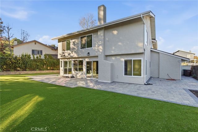 25302 Neptune Drive, Dana Point, CA 92629