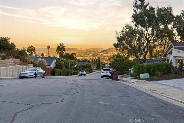 25302 Neptune Drive, Dana Point, CA 92629