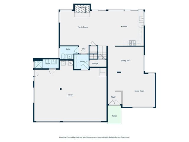 25302 Neptune Drive, Dana Point, CA 92629