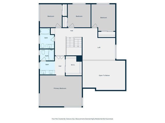 25302 Neptune Drive, Dana Point, CA 92629