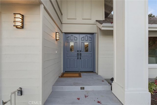 25302 Neptune Drive, Dana Point, CA 92629