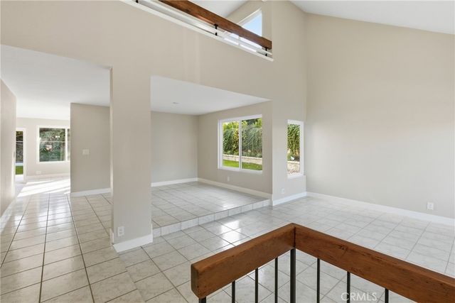 25302 Neptune Drive, Dana Point, CA 92629