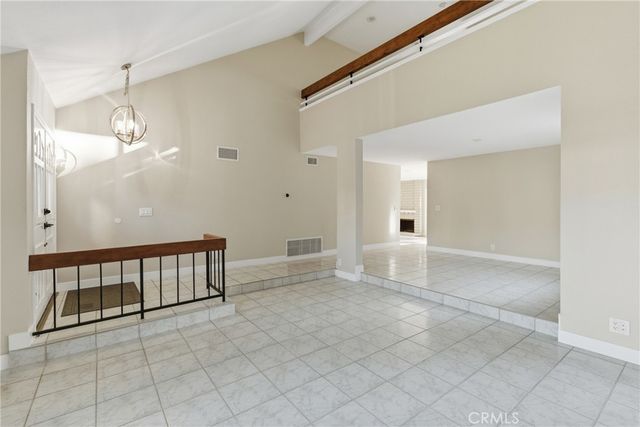 25302 Neptune Drive, Dana Point, CA 92629