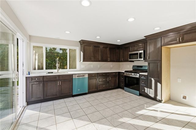 25302 Neptune Drive, Dana Point, CA 92629