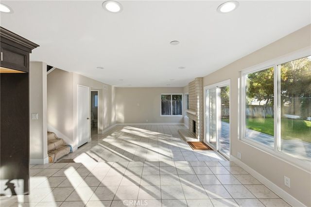 25302 Neptune Drive, Dana Point, CA 92629