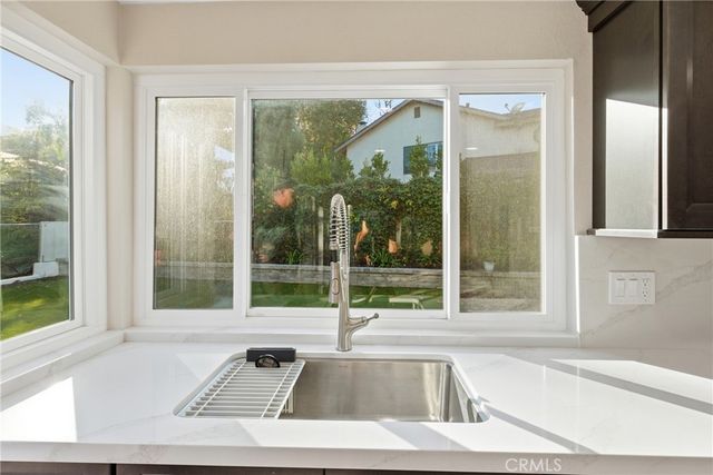 25302 Neptune Drive, Dana Point, CA 92629