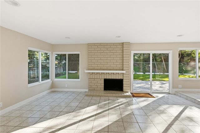 25302 Neptune Drive, Dana Point, CA 92629