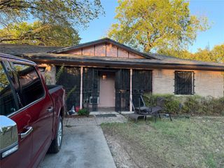 6220 Harmony Lane, Dallas, TX 75241