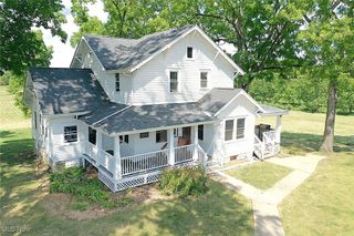 8289 River Styx Road, Wadsworth, OH 44281