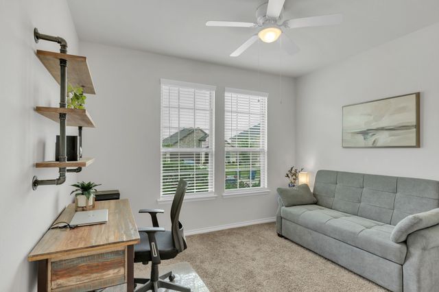 2925 Frio Road, Oak Point, TX 75068