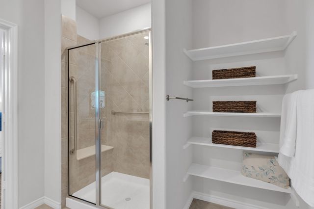 2925 Frio Road, Oak Point, TX 75068