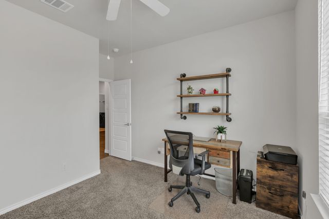 2925 Frio Road, Oak Point, TX 75068