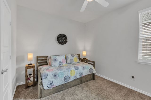 2925 Frio Road, Oak Point, TX 75068