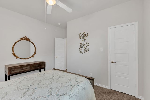 2925 Frio Road, Oak Point, TX 75068