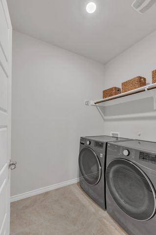 2925 Frio Road, Oak Point, TX 75068