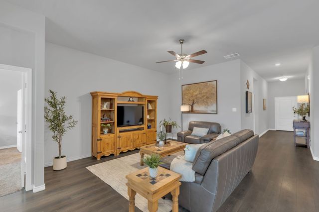 2925 Frio Road, Oak Point, TX 75068