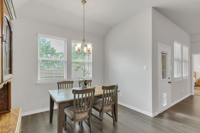 2925 Frio Road, Oak Point, TX 75068