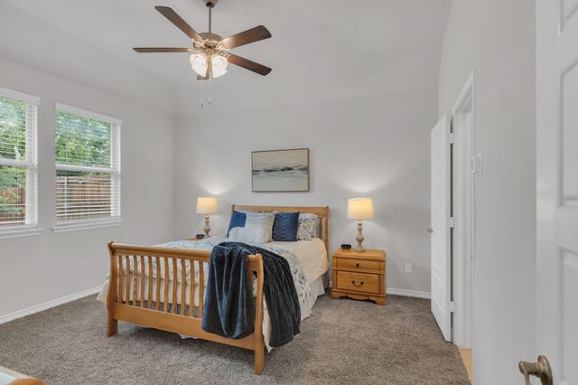 2925 Frio Road, Oak Point, TX 75068