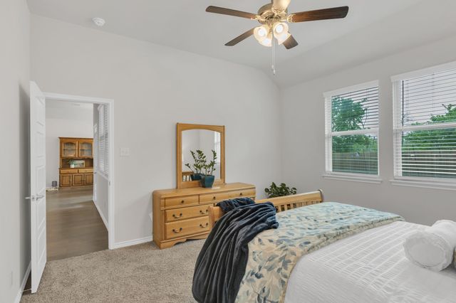 2925 Frio Road, Oak Point, TX 75068