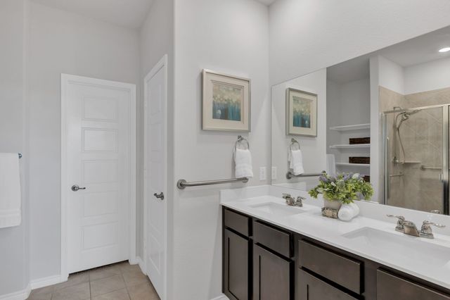 2925 Frio Road, Oak Point, TX 75068