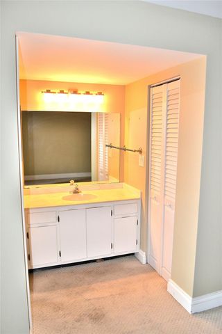 8150 W Mcnab Road 210, Tamarac, FL 33321