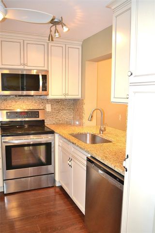 8150 W Mcnab Road 210, Tamarac, FL 33321