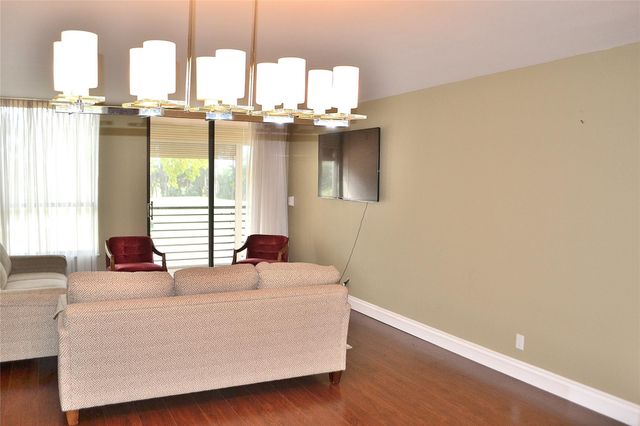 8150 W Mcnab Road 210, Tamarac, FL 33321