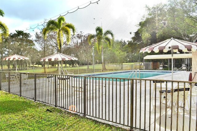 8150 W Mcnab Road 210, Tamarac, FL 33321