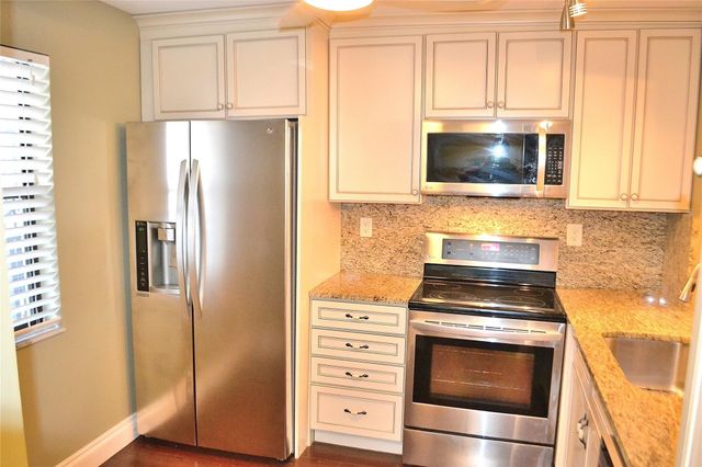 8150 W Mcnab Road 210, Tamarac, FL 33321