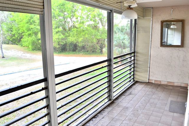 8150 W Mcnab Road 210, Tamarac, FL 33321